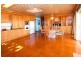 150 Main Road, Wellington Point QLD 4160
