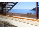 150 Main Road, Wellington Point QLD 4160