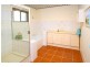 150 Main Road, Wellington Point QLD 4160