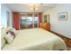 150 Main Road, Wellington Point QLD 4160
