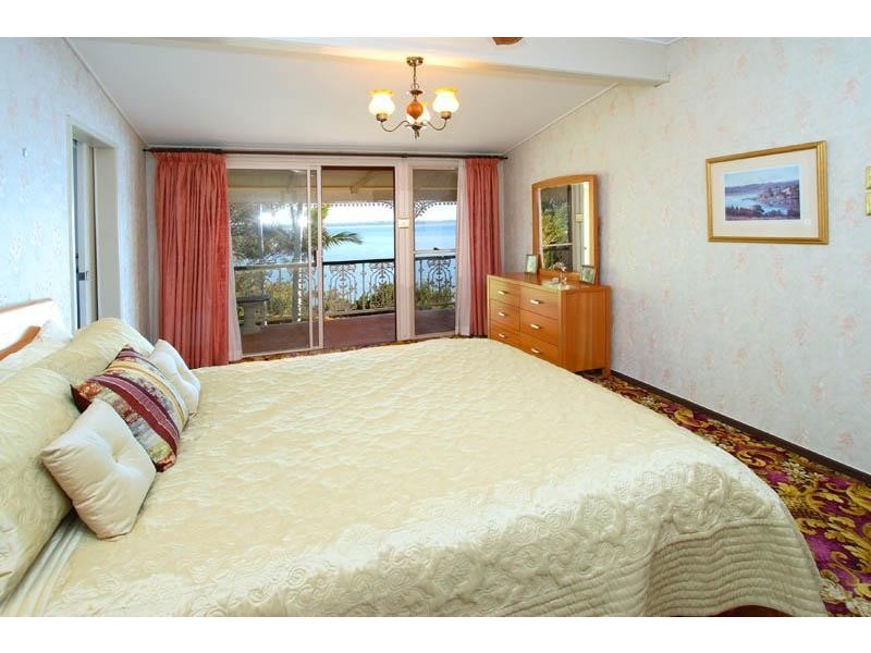 150 Main Road, Wellington Point QLD 4160