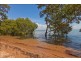 150 Main Road, Wellington Point QLD 4160
