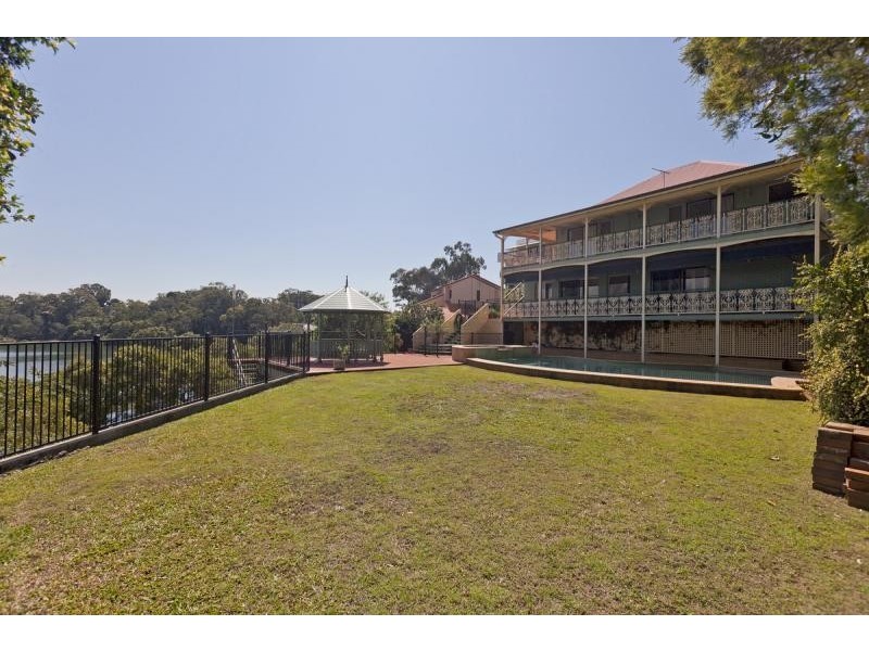 150 Main Road, Wellington Point QLD 4160