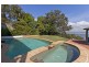 150 Main Road, Wellington Point QLD 4160