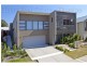 59 MOSSVALE DRIVE, Wakerley QLD 4154