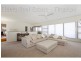 59 MOSSVALE DRIVE, Wakerley QLD 4154