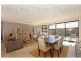 59 MOSSVALE DRIVE, Wakerley QLD 4154