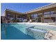 59 MOSSVALE DRIVE, Wakerley QLD 4154