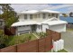 9 Daphne Place, Wakerley QLD 4154