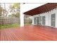 9 Daphne Place, Wakerley QLD 4154