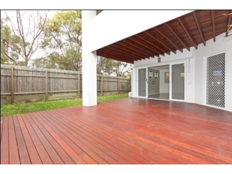 9 Daphne Place, Wakerley QLD 4154