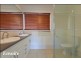 9 Daphne Place, Wakerley QLD 4154