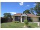 6 Welsby Street, Tingalpa QLD 4173