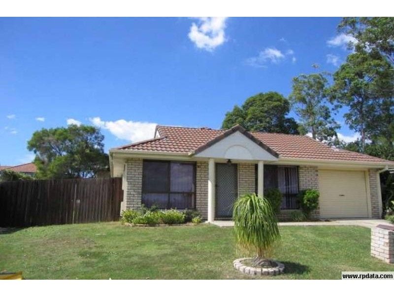 6 Welsby Street, Tingalpa QLD 4173