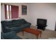6 Welsby Street, Tingalpa QLD 4173