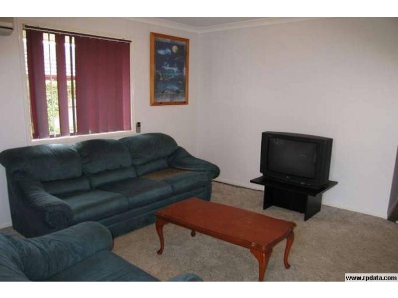 6 Welsby Street, Tingalpa QLD 4173