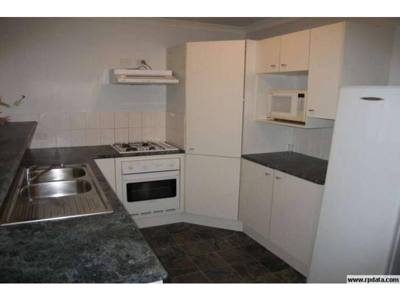 6 Welsby Street, Tingalpa QLD 4173