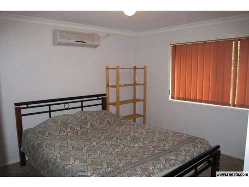 6 Welsby Street, Tingalpa QLD 4173