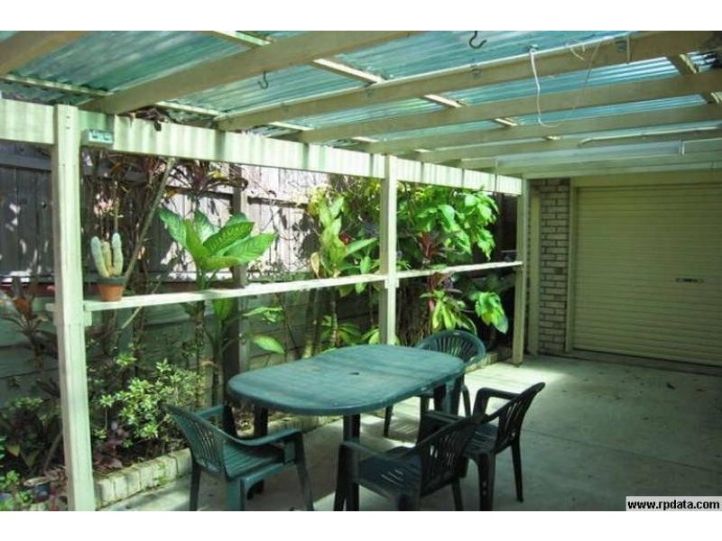 6 Welsby Street, Tingalpa QLD 4173