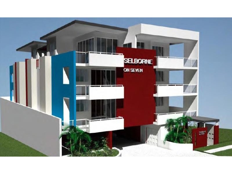 Mount Gravatt QLD 4122