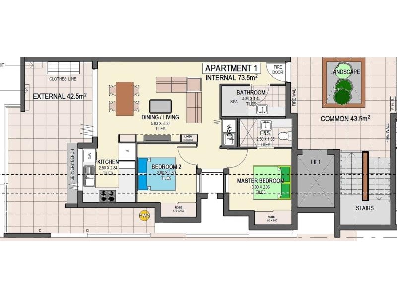 Mount Gravatt QLD 4122