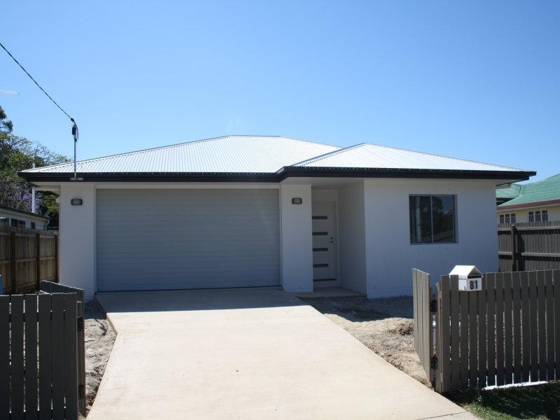 81 Boundary Street, Tingalpa QLD 4173