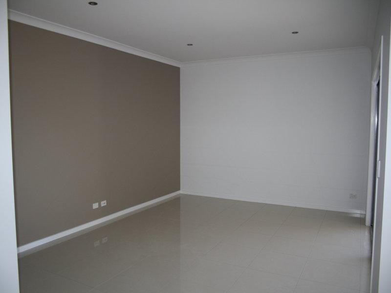 81 Boundary Street, Tingalpa QLD 4173