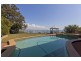 150 Main Road, Wellington Point QLD 4160