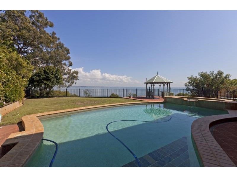 150 Main Road, Wellington Point QLD 4160