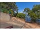 150 Main Road, Wellington Point QLD 4160
