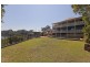 150 Main Road, Wellington Point QLD 4160