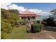 150 Main Road, Wellington Point QLD 4160