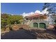150 Main Road, Wellington Point QLD 4160