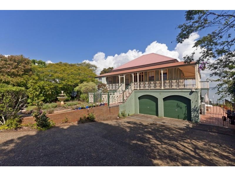 150 Main Road, Wellington Point QLD 4160