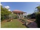 150 Main Road, Wellington Point QLD 4160