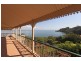 150 Main Road, Wellington Point QLD 4160