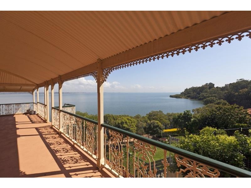 150 Main Road, Wellington Point QLD 4160