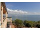 150 Main Road, Wellington Point QLD 4160
