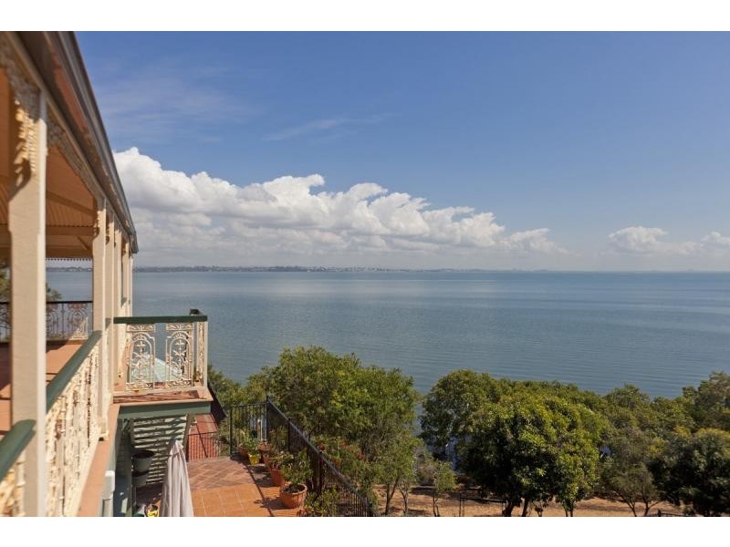 150 Main Road, Wellington Point QLD 4160