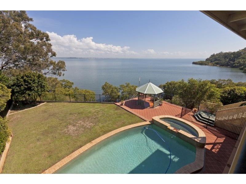 150 Main Road, Wellington Point QLD 4160