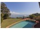 150 Main Road, Wellington Point QLD 4160