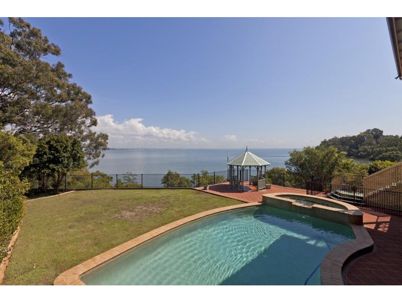 150 Main Road, Wellington Point QLD 4160