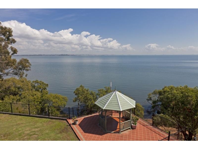 150 Main Road, Wellington Point QLD 4160