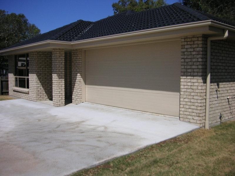 67a LYNELLE STREET, Marsden QLD 4132