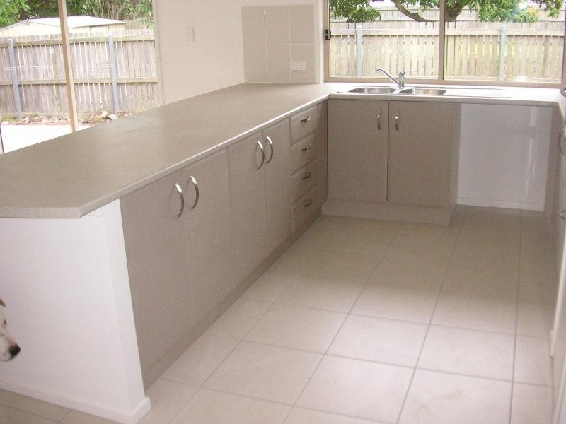 67a LYNELLE STREET, Marsden QLD 4132