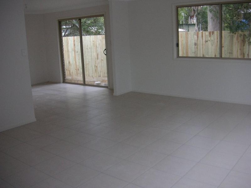 67a LYNELLE STREET, Marsden QLD 4132