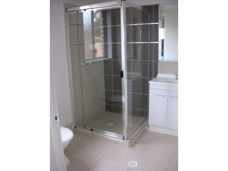 67a LYNELLE STREET, Marsden QLD 4132