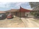 66 TORQUAY CRESCENT, Tingalpa QLD 4173