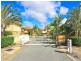 Unit 120/9 Bayside Ct, Thorneside QLD 4158