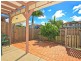 Unit 120/9 Bayside Ct, Thorneside QLD 4158